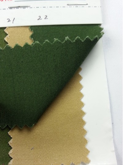 DG-RGFA  全棉特厚斜 A320 45度照